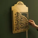Quran Stand